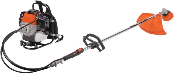Motocoasa BCB 430 EPTO