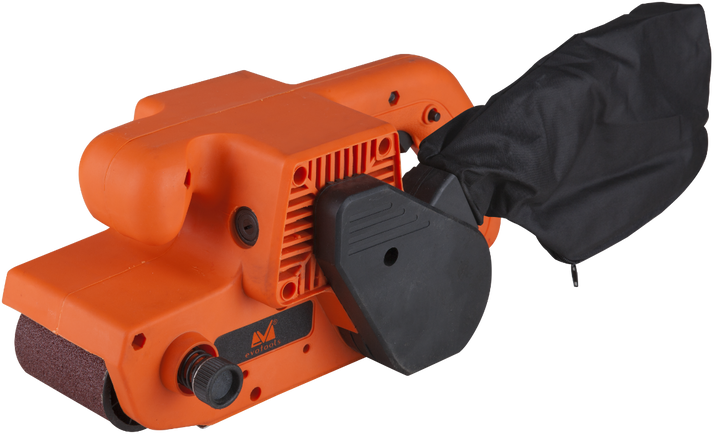Masina de Slefuit cu Banda BS 800 EPTO