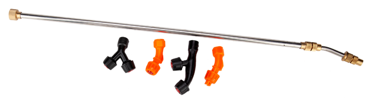 Pompa de Stropit PE Evotools PLUS
