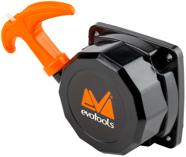 Demaror Complet Easy cu Clicket pentru Motocoasa