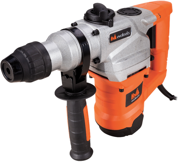 Ciocan Rotopercutor RH 1100D EPTO