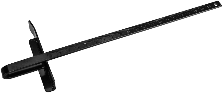 Ferastrau Circular fara Acumulator si Incarcator MAX 20V ONE EPTO