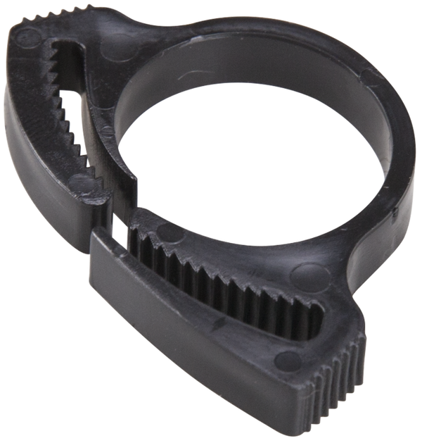 Clema pentru Tub Picurare 1001