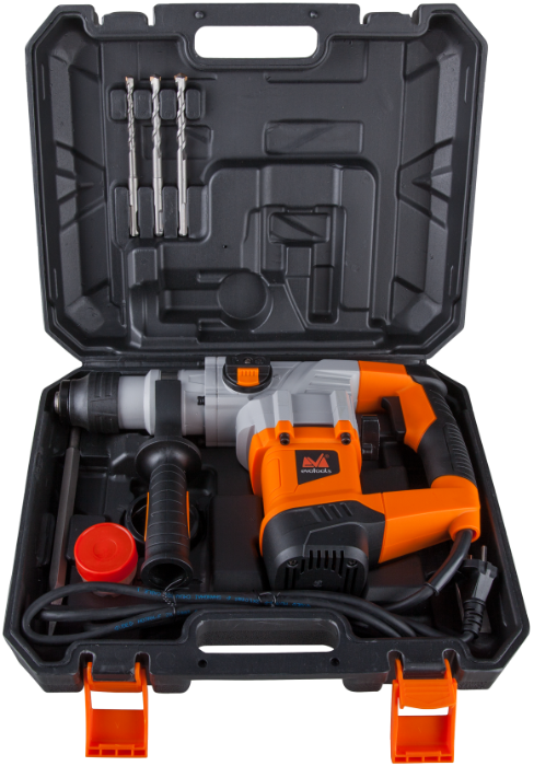 Ciocan Rotopercutor RH 1050 EPTO