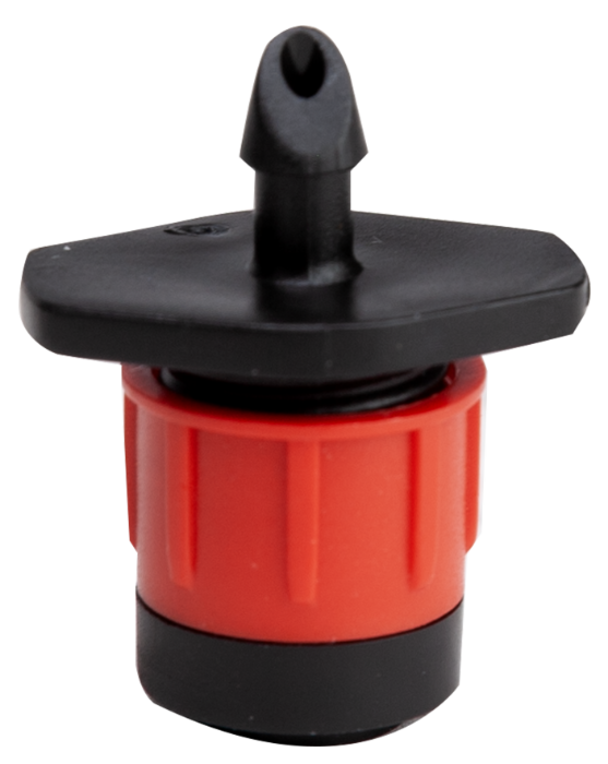 Microaspersor Reglabil Tip Spray