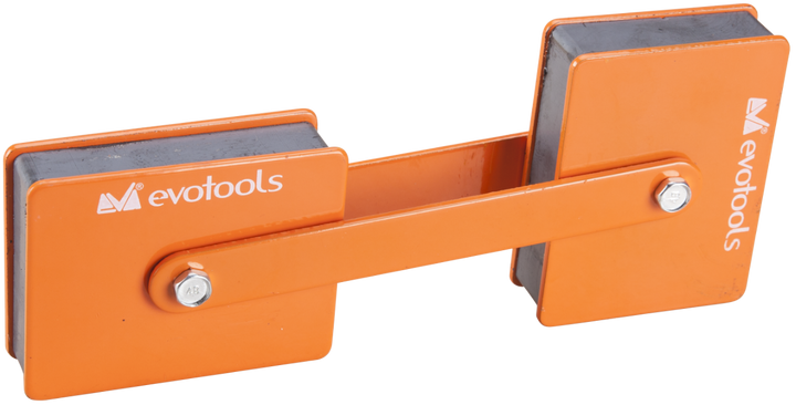 Dispozitiv Magnetic Sudura Reglabil