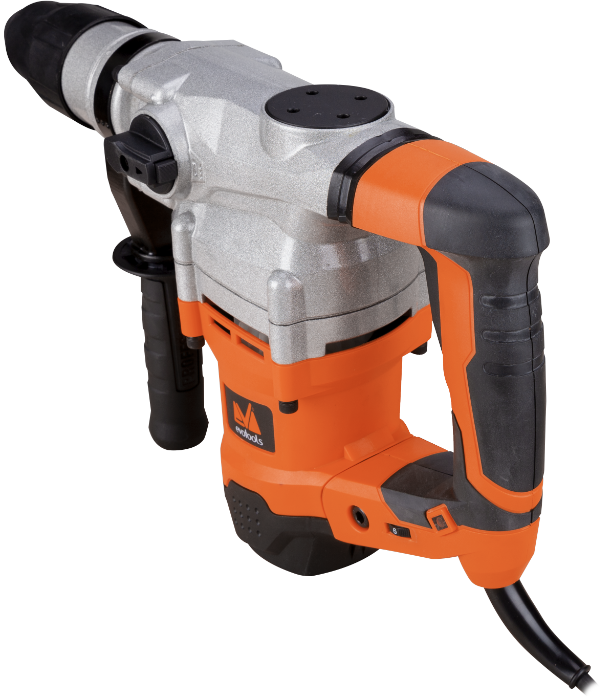 Ciocan Rotopercutor SDS MAX RH 1600D EPTO