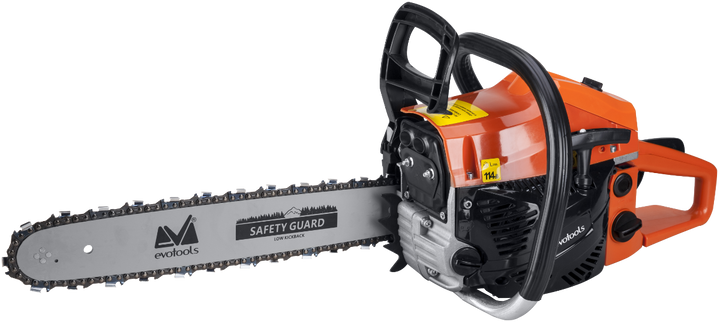 Motoferastrau CS 580 EPTO