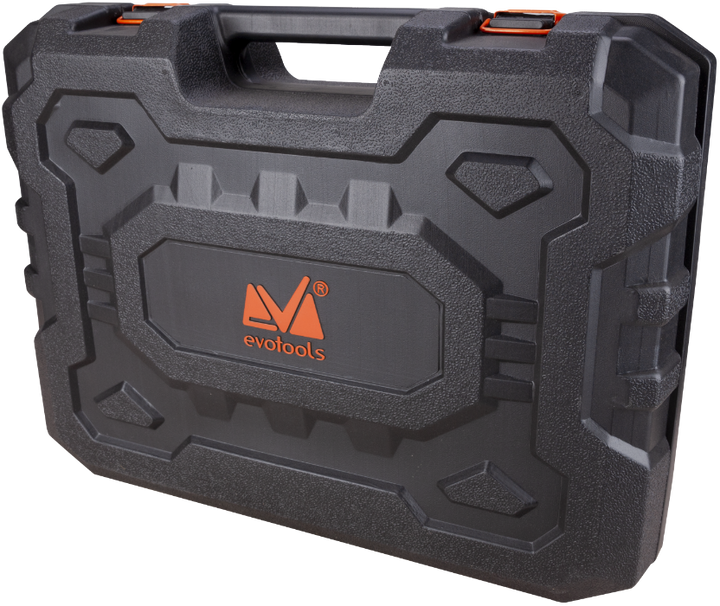 Ciocan Rotopercutor SDS MAX RH 1600D EPTO