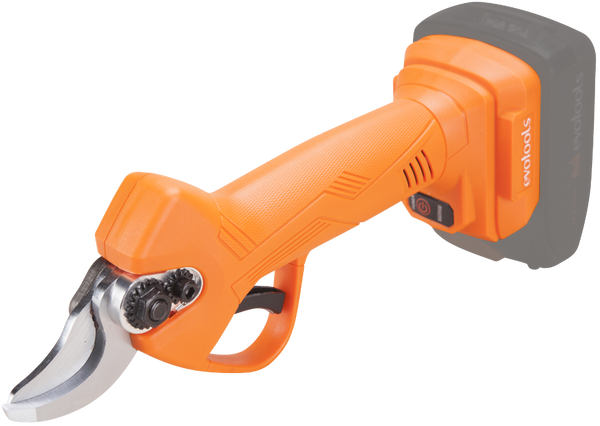 Foarfeca de Gradina Brushless fara Acumulator si Incarcator MAX 20V ONE EPTO