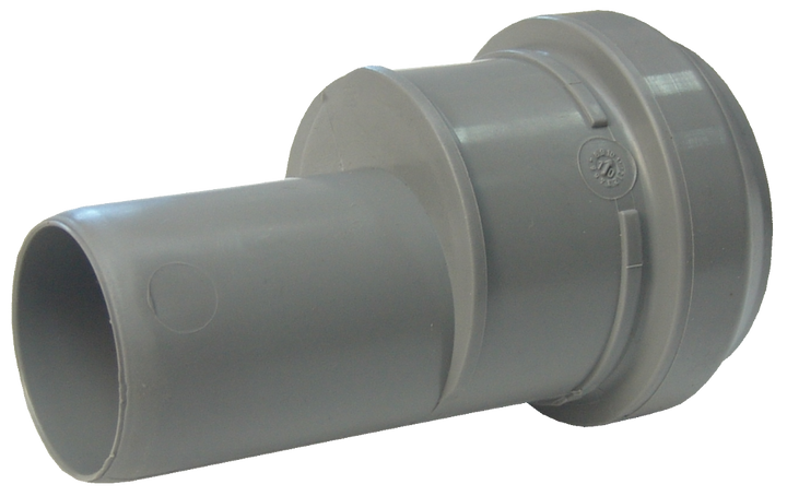 Adaptor PP