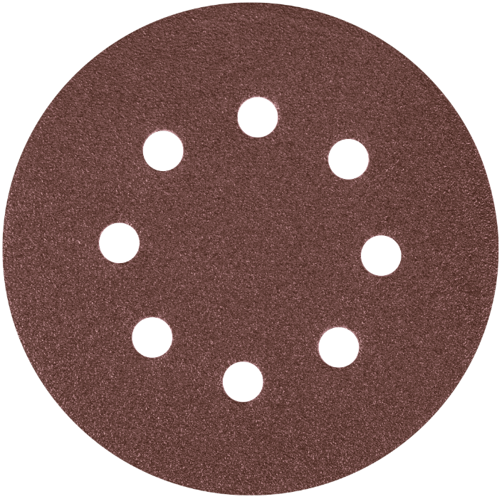 Masina de Slefuit Rotativa RS 280 EPTO