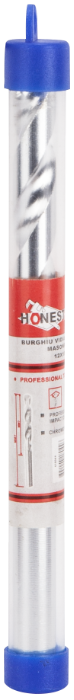 Burghiu Vidia
