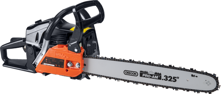 Motoferastrau CS 580 EPTO