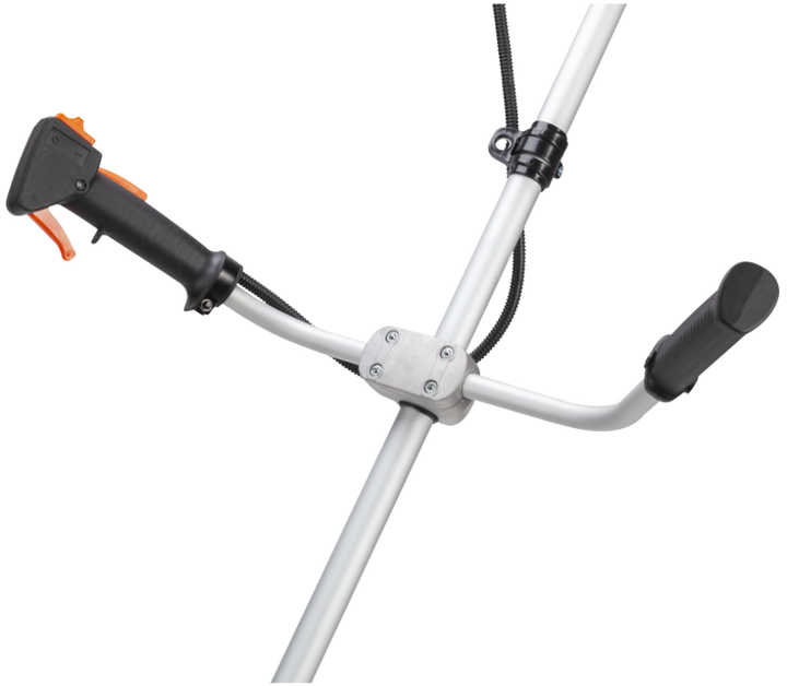 Motocoasa BC 630 EPTO