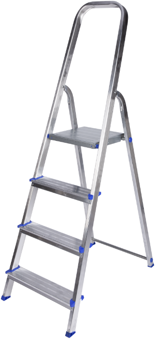 Scara din Aluminiu 1119