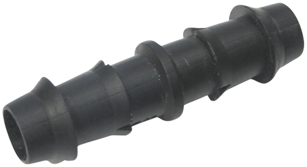 Conector Tub Picurare