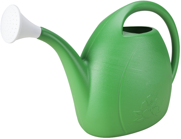 Stropitoare Verde ETS