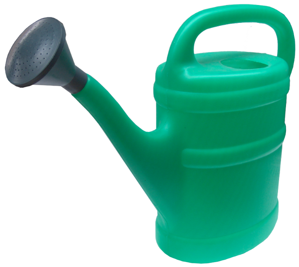 Stropitoare din Plastic ETS