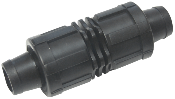 Conector Banda Picurare