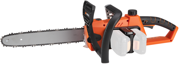 Ferastrau Electric cu Lant fara Acumulator si Incarcator CS 2x MAX 20V ONE EPTO