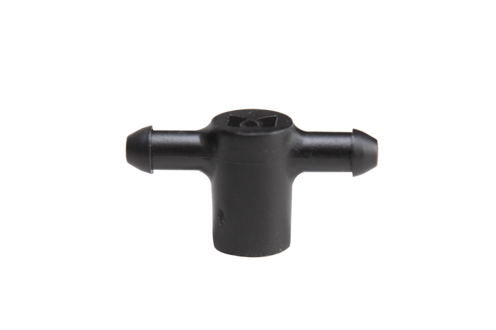 Ramificatie Microtub Ciuperca Picurare