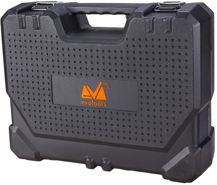 Ciocan Rotopercutor fara Acumulator si Incarcator MAX 20V ONE EPTO