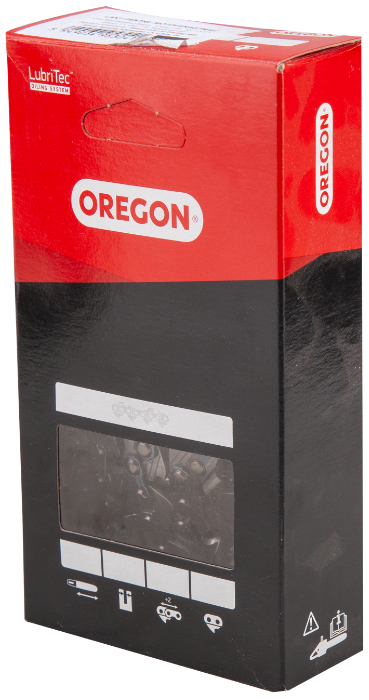 Lant Motoferastrau Oregon