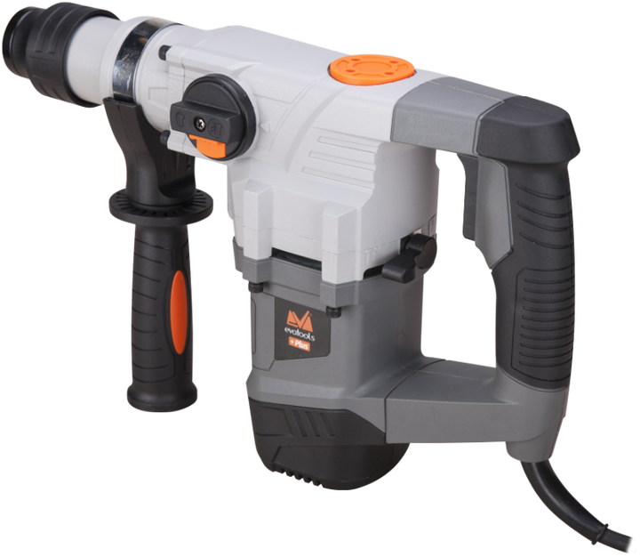 Ciocan Rotopercutor RH 1050 EPTO PLUS
