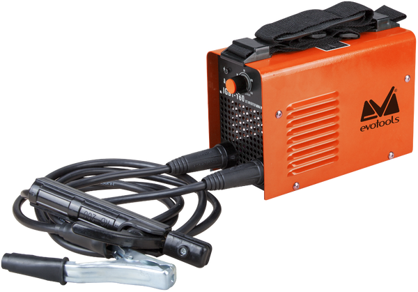 Invertor Sudura Mini EPTO