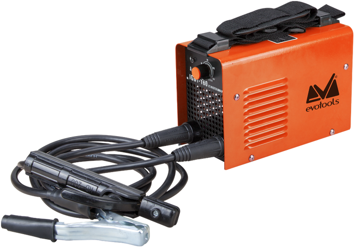 Invertor Sudura Mini EPTO