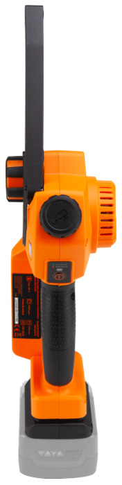 Mini Ferastrau Brushless fara Acumulator si Incarcator MAX 20V ONE EPTO
