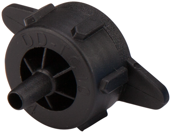 Picurator Tub Picurare 1001