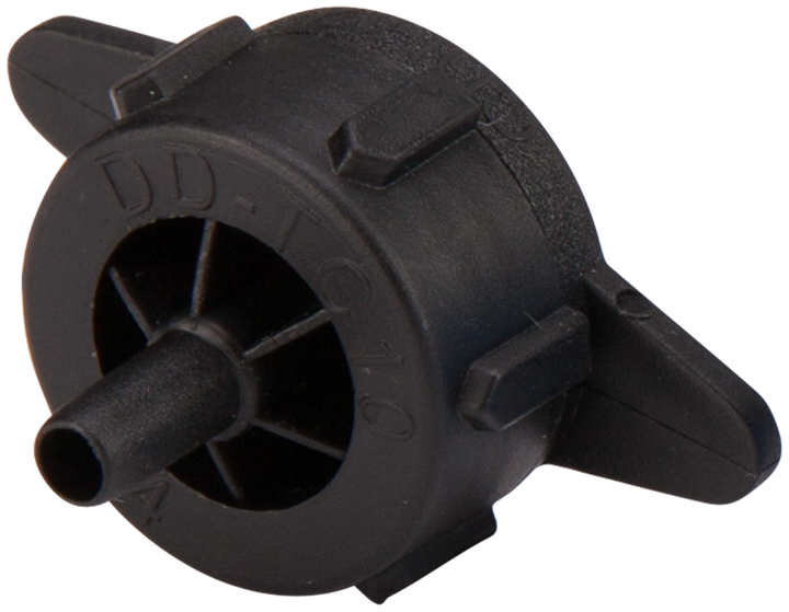 Picurator Tub Picurare 1001