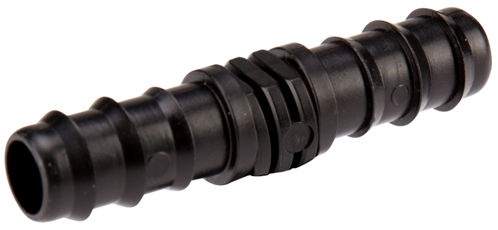 Conector Linie Tub Picurare 1001