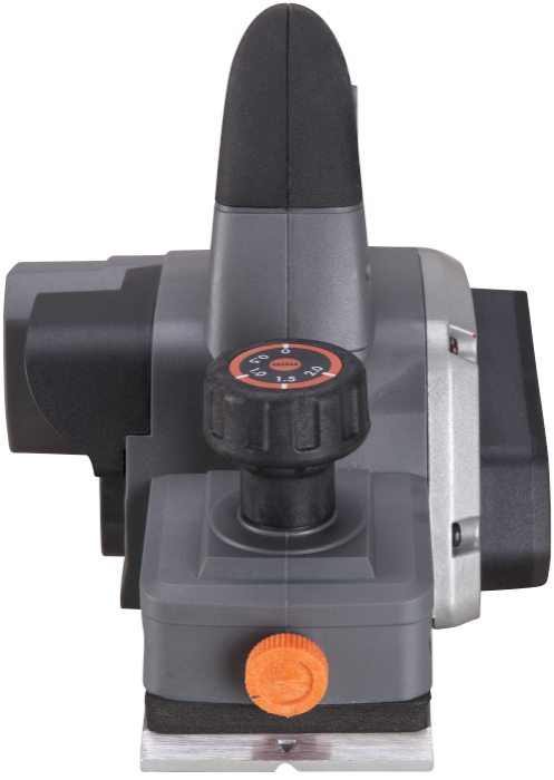Rindea Electrica EP620 EPTO PLUS