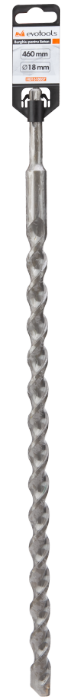 Burghiu Beton SDS