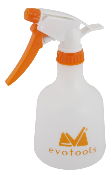 Pulverizator Tip M 0.5l