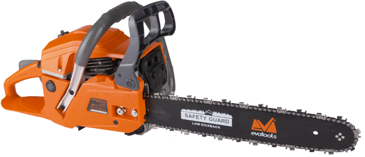 Motoferastrau CS 545 EPTO P + 1 lant  0.325