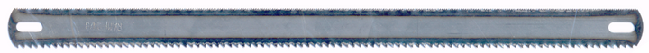 Panza Bomfaier Dubla Metal&Lemn Globus