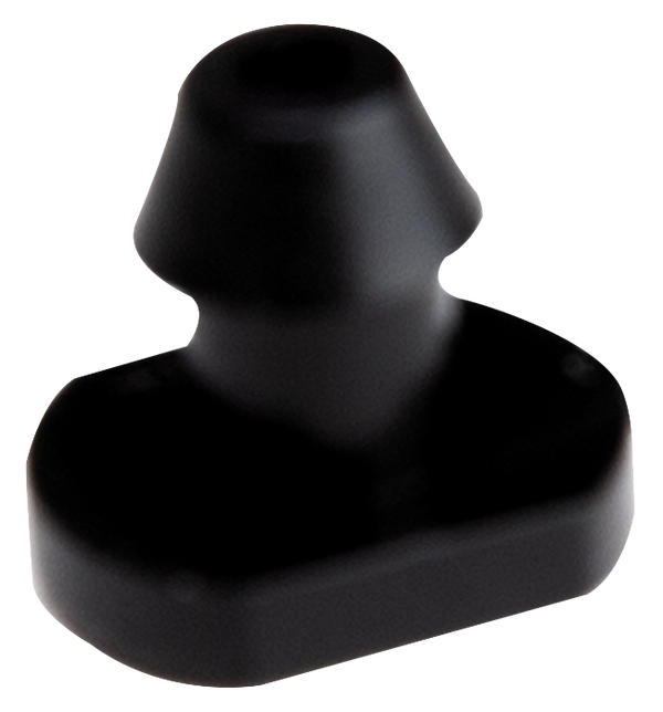 Dop Microtub Dn6