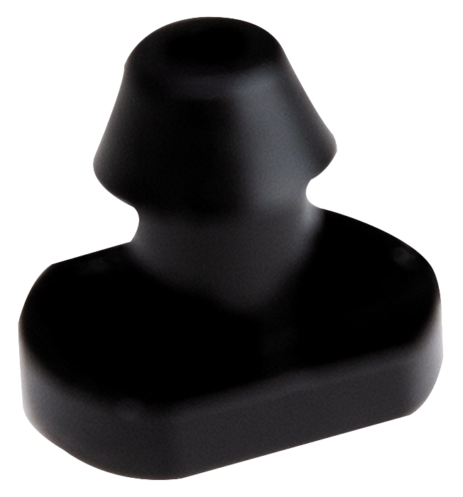 Dop Microtub Dn6