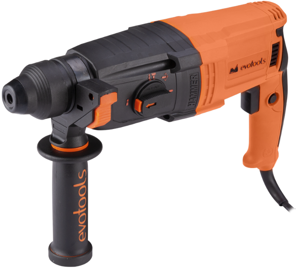 Ciocan Rotopercutor RH 800B EPTO