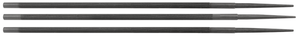 Pila Lant Ferastrau 3 Pcs