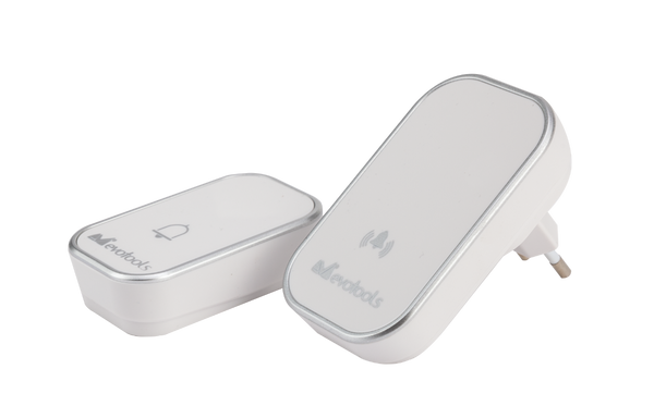 Sonerie Wireless Kinetica Evotools