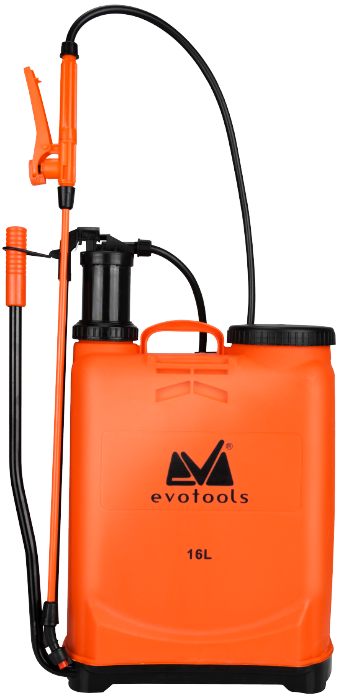 Pompa de Stropit PP Evotools