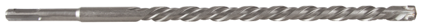 Burghiu Beton SDS S4 X-Type