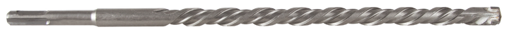 Burghiu Beton SDS S4 X-Type