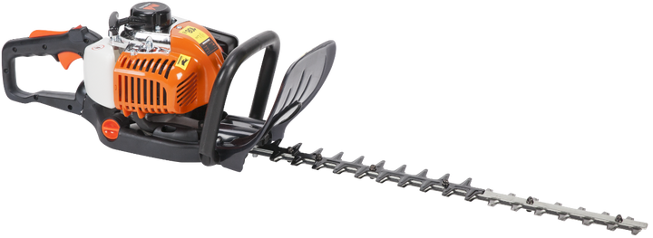 Motoferastrau pentru Gard Viu HT 254 EPTO
