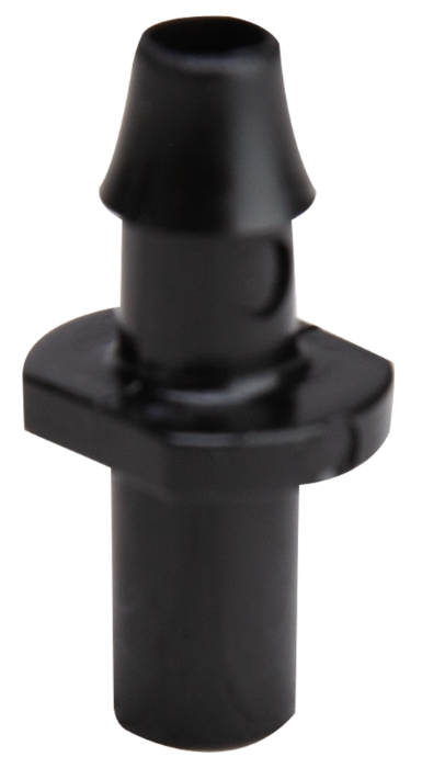 Conector Microtub Dn7